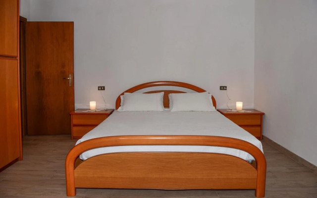 Easy Welcome Ca Bearly