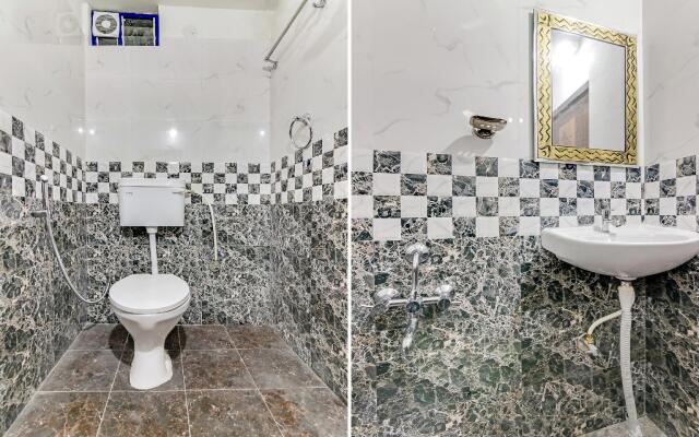 Collection O Sukhi Palace