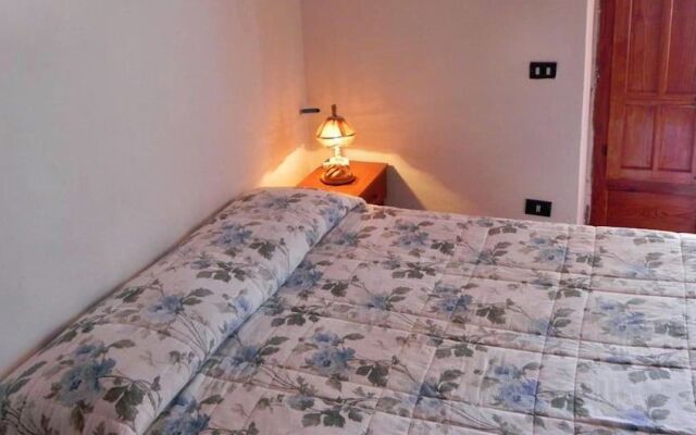 Villa Rosa Maria Bed  Breakfast