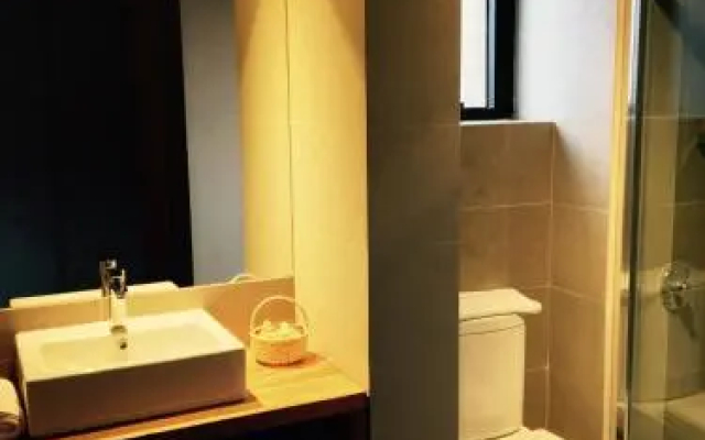 Hotel Amun