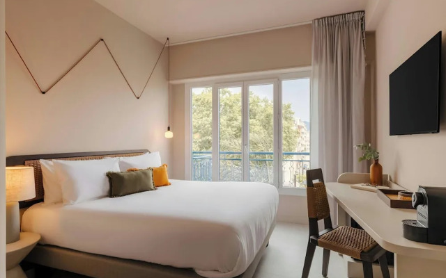 Yelo Promenade Hotel, Sonder Hotel by Marriott Bonvoy™