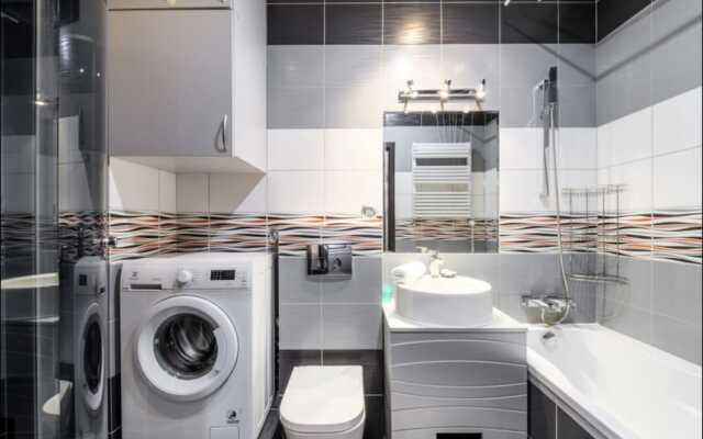 P&O Serviced Apartments GOCLAW