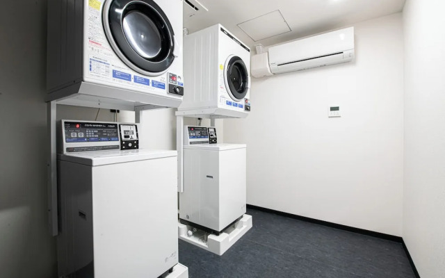 Welina Premier Osaka Namba