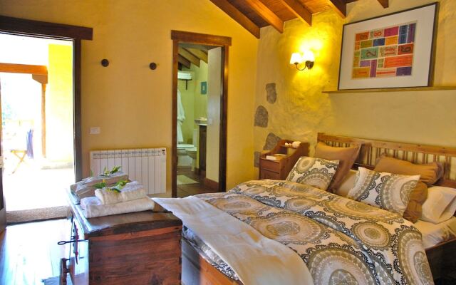 Casa Bellavista