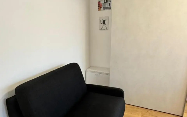 Gibi Home