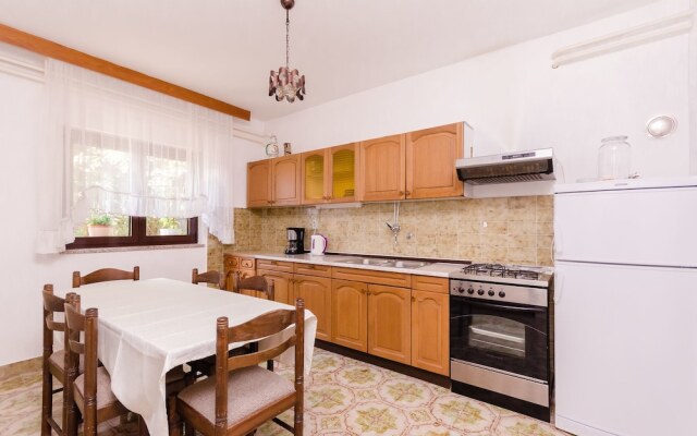 Apartments Nenad