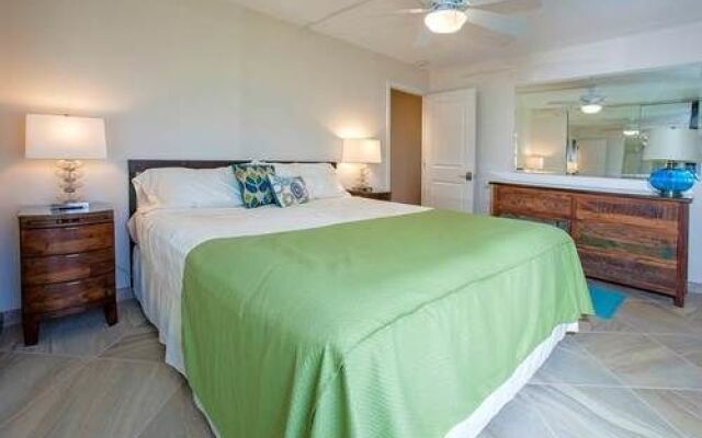 Leinaala - Maui Condo & Home