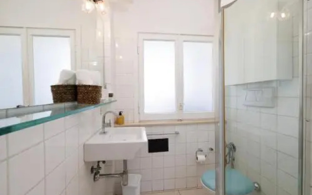 Attico LUX