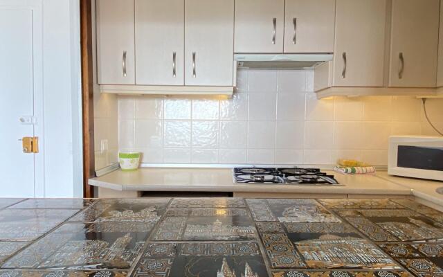 Acapulco Playa 412 Apartments Casasol