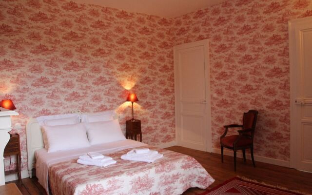 Le Clos Boutenelle