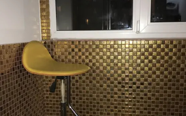 Владивосток Рент на проспекте Красного Знамени 117Д