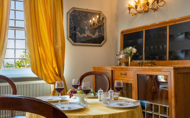 Tenuta Di Pratello 24