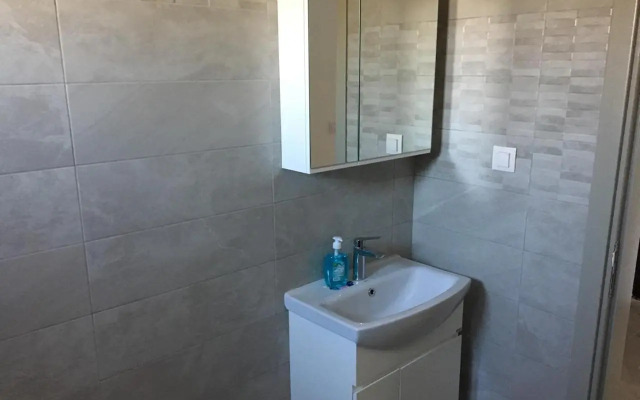 ApartVel apartment 2