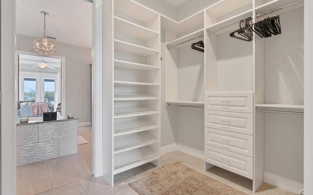 329 Bayridge Place