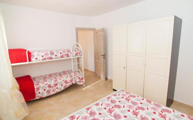 Appartamenti Sant'Anna