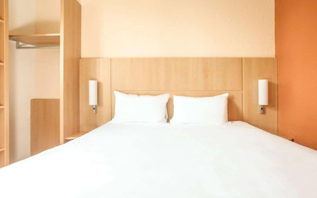 Ibis Chalons En Champagne