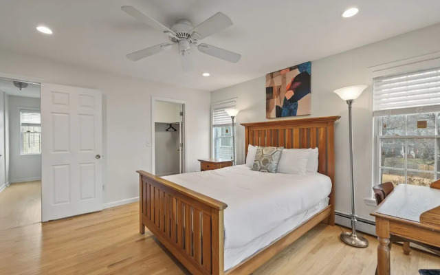 479 South Benson