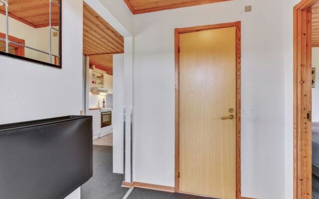 "Abetzi" - 800m from the sea in Western Jutland
