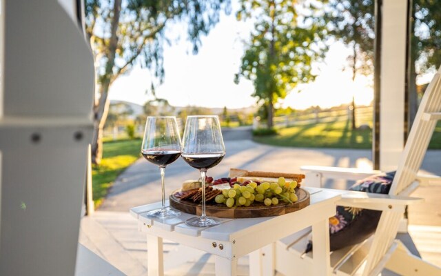 Bonnie View by Your Innkeeper Mudgee