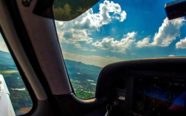 Tianzihu Boutique Hotel