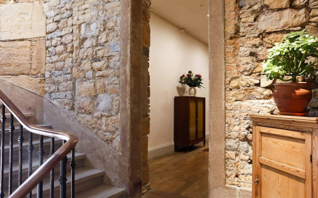 Hotel Kyriad