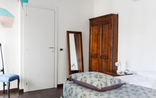 Albergo Ristorante San Giors