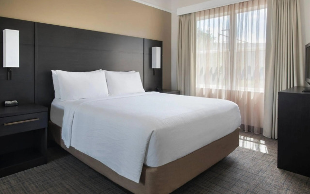 Residence Inn by Marriott - Silver Spring