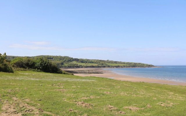 Traeth Ora