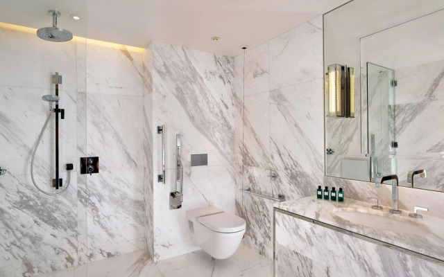 The Langley, a Luxury Collection Hotel, Buckinghamshire