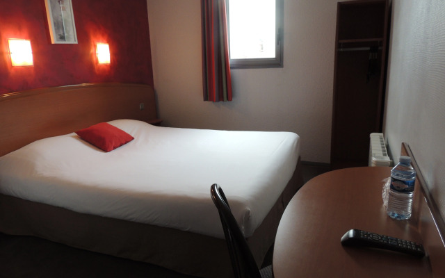 The Originals City, Hôtel Novella Confort