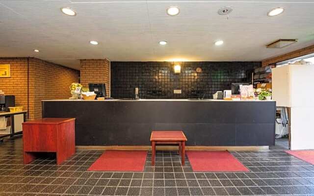 Sky Heart Hotel Koiwa - Vacation STAY 49103v