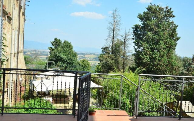 B&B Il Gianduia
