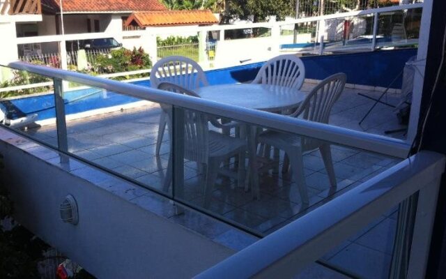 Residencial Varandas