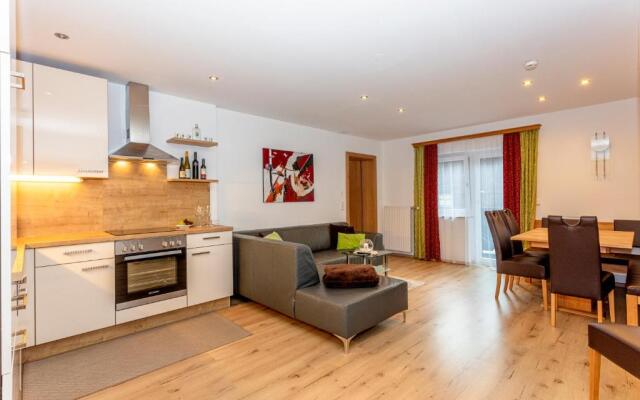 Frühstückshotel Birkenhof