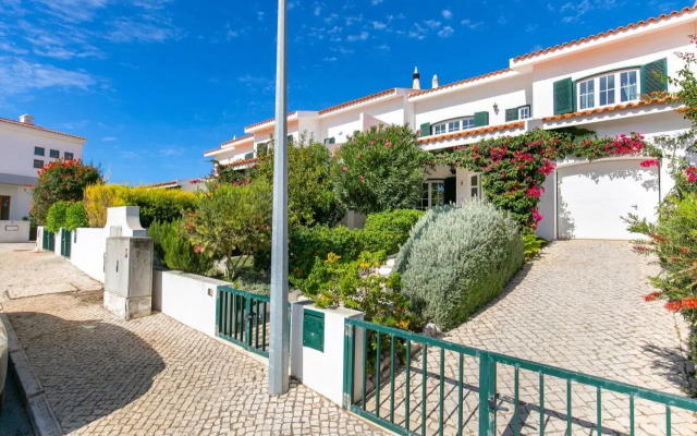 Sweet Home Sagres