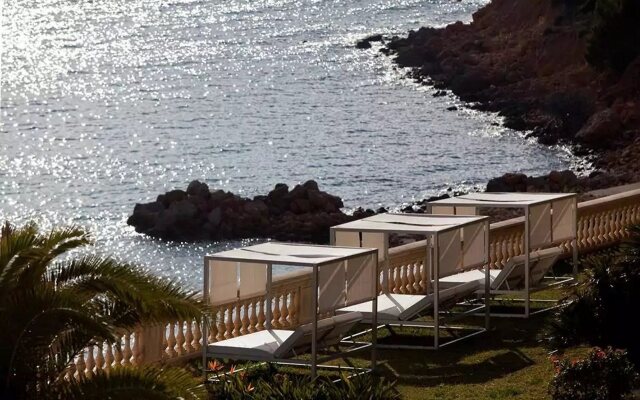 Pure Salt Port Adriano Hotel & SPA - Adults Only