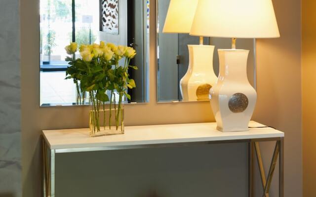 Ténéo Apparthotel Talence - Arthéna