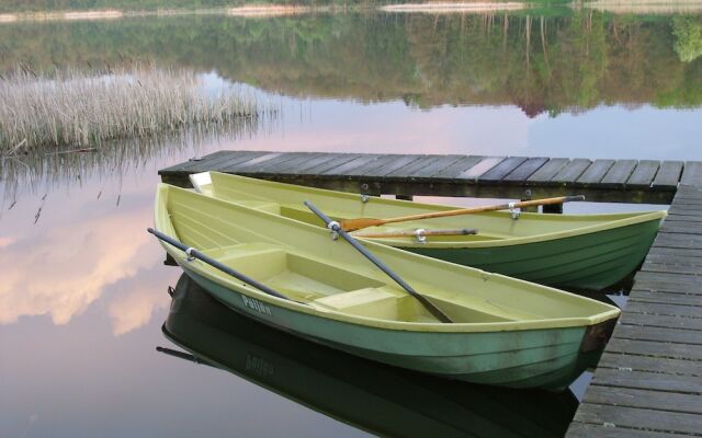 Schloss Groß Plasten