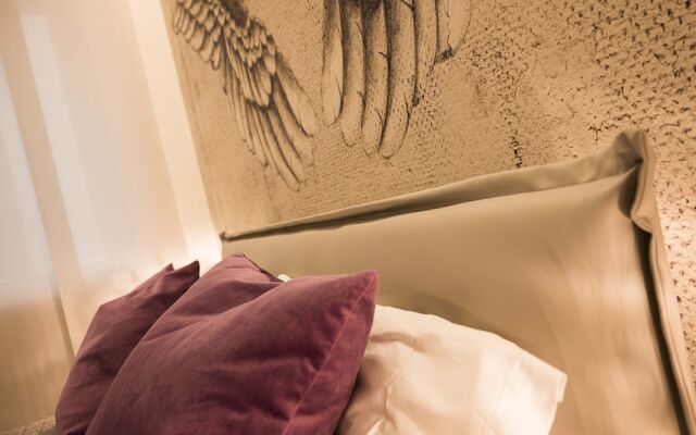 VipVerona Luxury Apartment