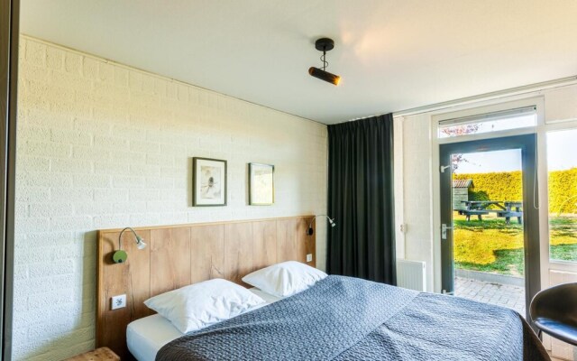 Luxorious Villa s for 22 Persons