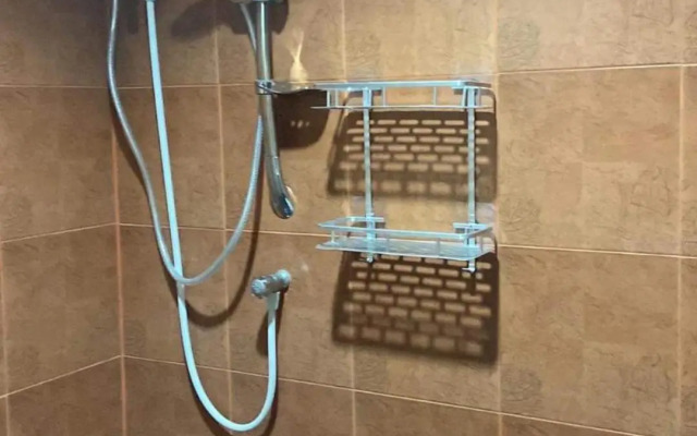 Tropical Hill Pool&Spa Villa 181