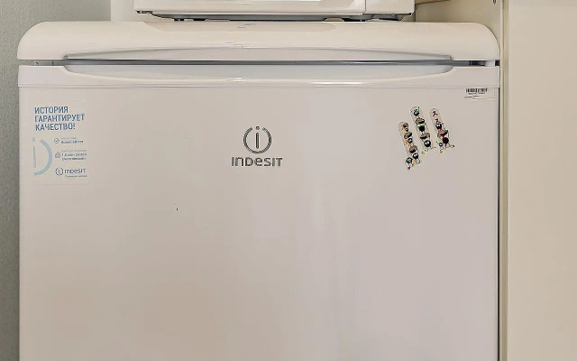 Prima Rent на улице Нижегородская 10