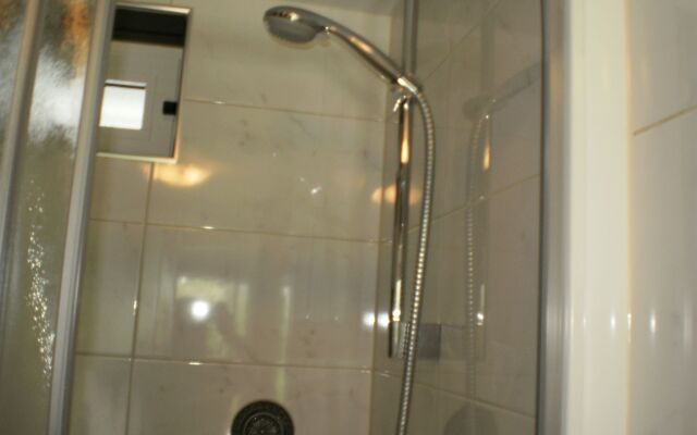 Apartmani Marija