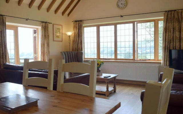 Talog Barn-UK31366