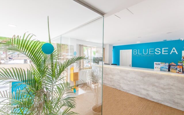 BLUESEA Arenal Tower Adults Only