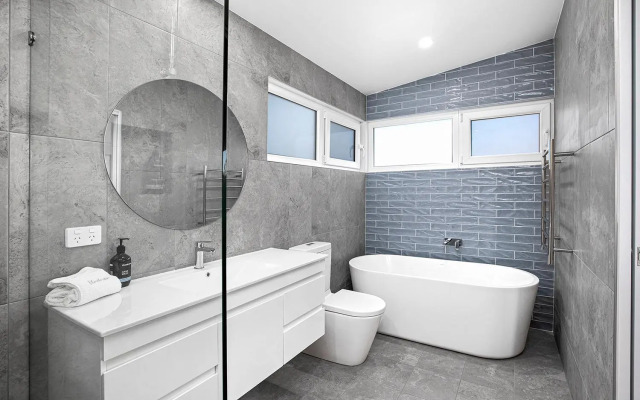 Bluehaven Woolgoolga