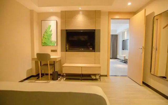 Up And In Zhejiang Shaoxing Zhuji Fengqiao Town