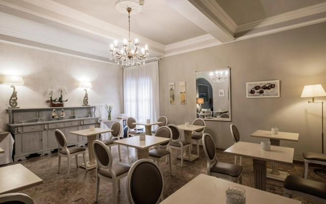 Hotel Accademia