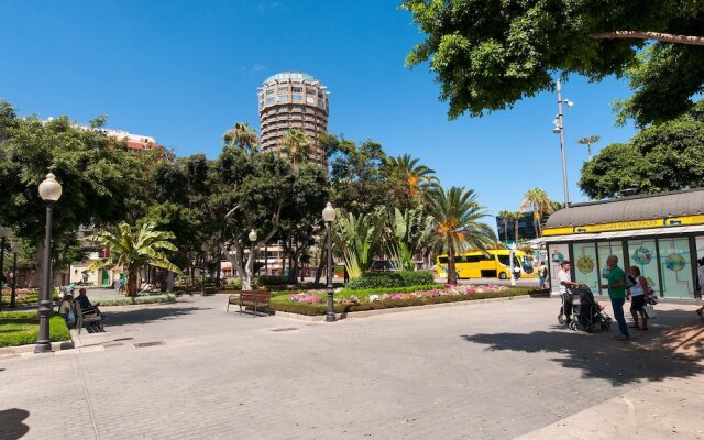 Kasa Holiday Apartment