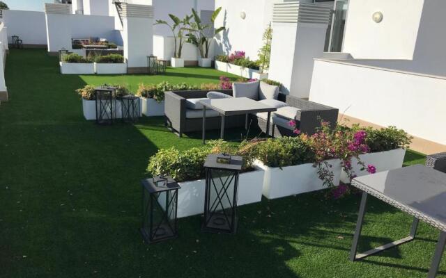 Suite Vitbanus
